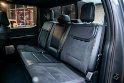 فۆرد F-150 راپتۆر